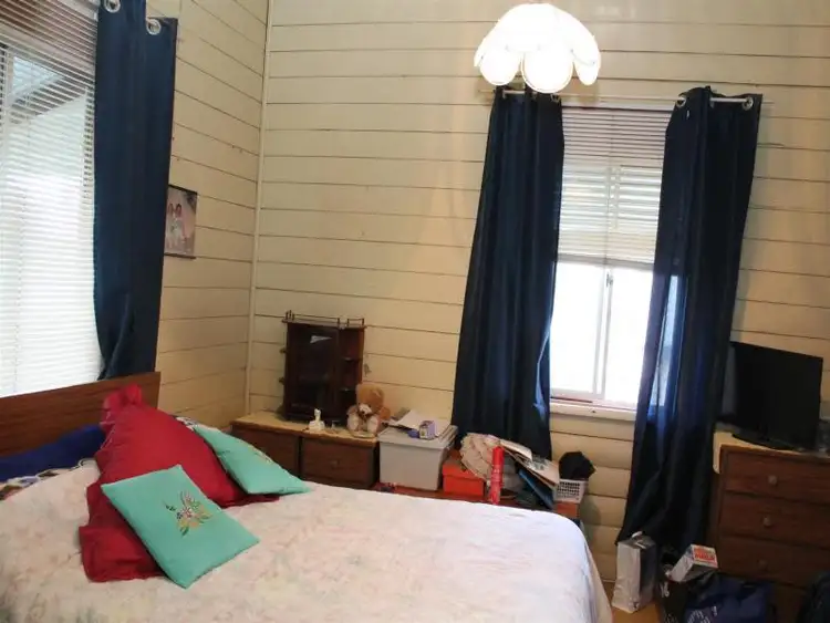 Sixth view of Homely house listing, 38 Albert Street, Rosewood QLD 4340