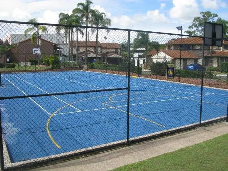 Third view of Homely house listing, 4/67 Nerang Street, Nerang QLD 4211