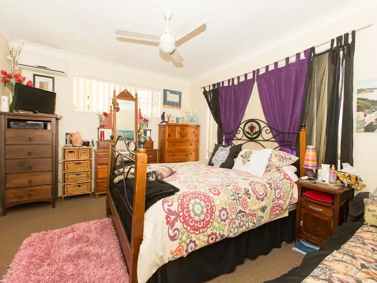 Sixth view of Homely house listing, 10 Gila Place, Springfield QLD 4300