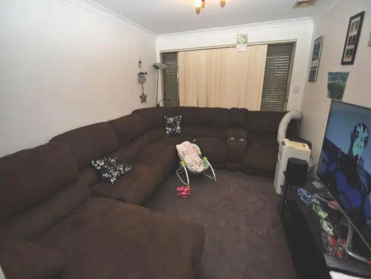 Sixth view of Homely house listing, 14 Barnes Street, Rockingham WA 6168