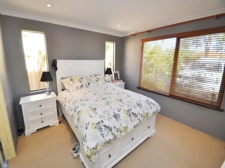 Seventh view of Homely house listing, 6 Klem Avenue, Redcliffe WA 6104