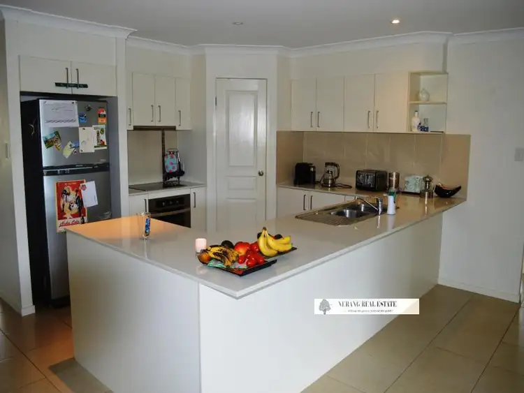 Fifth view of Homely house listing, Address available on request