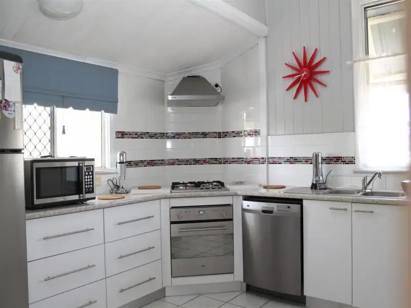 Main view of Homely house listing, 9 School St, Rosewood QLD 4340