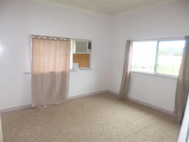 Fourth view of Homely house listing, 55 Gipps Street, Calvert QLD 4340