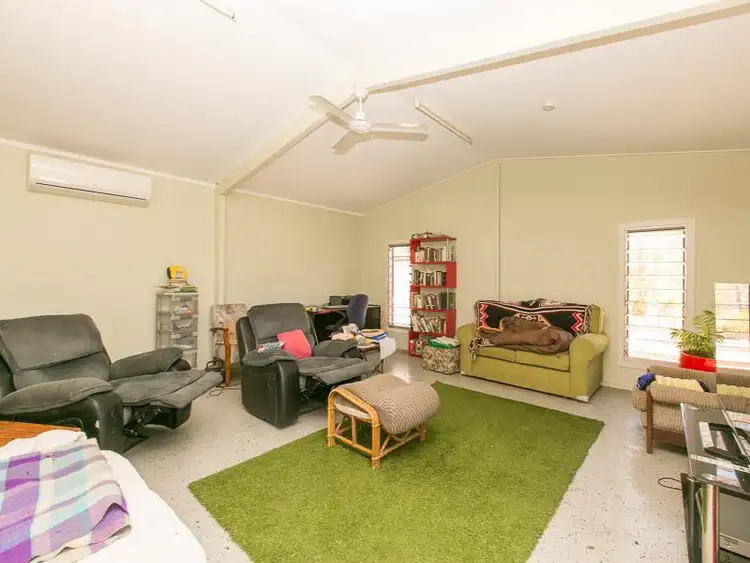 Third view of Homely house listing, 48 James Rd, Pine Mountain QLD 4306