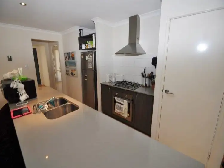 3/42 Baler Court, Hammond Park WA 6164
