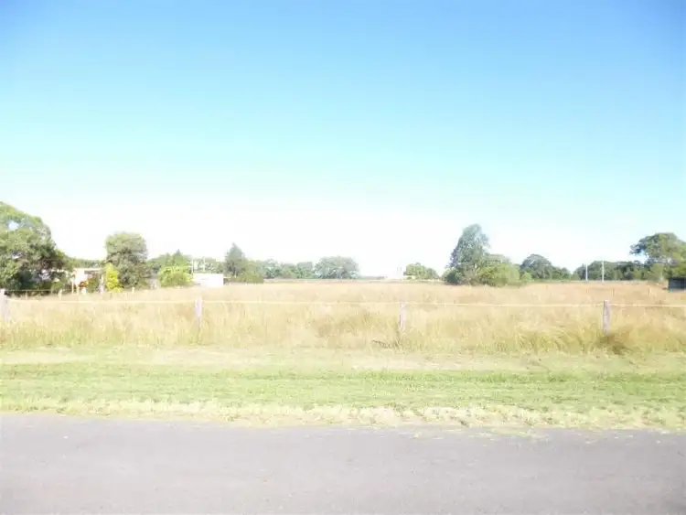 Sixth view of Homely land listing, Lot 29 Adelong Avenue, Thagoona QLD 4306