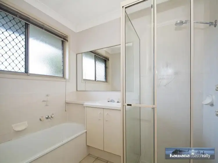 Sixth view of Homely house listing, 17 Carell Street, Currimundi QLD 4551