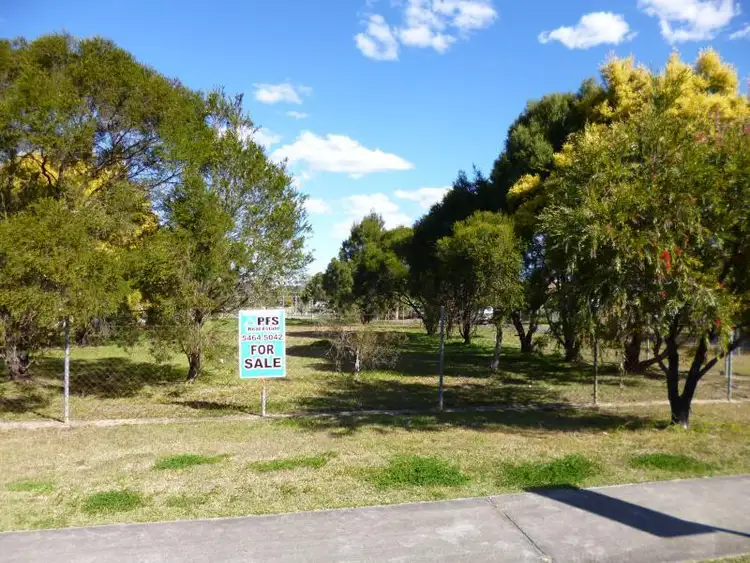 Fourth view of Homely land listing, 22 Queen Street, Walloon QLD 4306