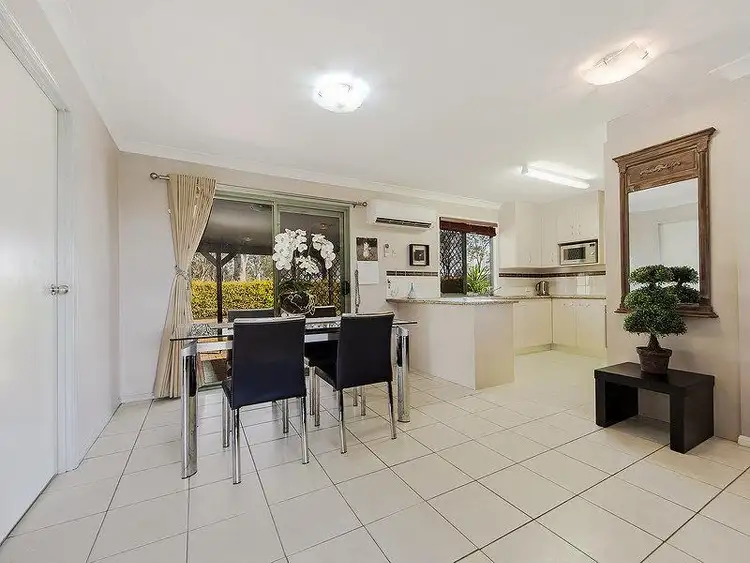 Sixth view of Homely house listing, 582 Karrabin Rosewood Rd, Walloon QLD 4306