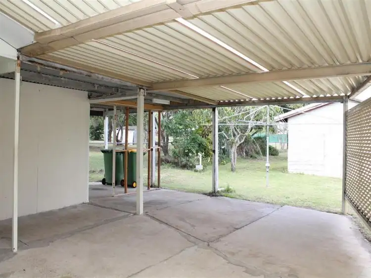 Sixth view of Homely house listing, Address available on request