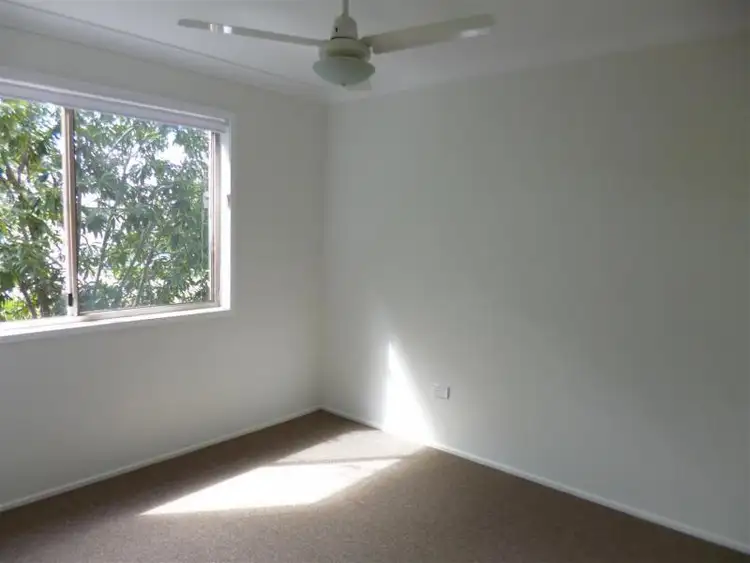 Seventh view of Homely house listing, 18 Kingsley Street, Walloon QLD 4306