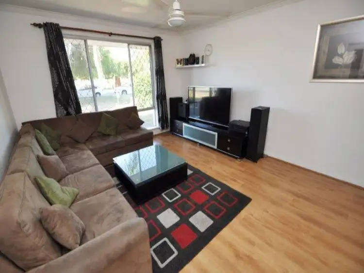 Fourth view of Homely semi-detached listing, 162B St Kilda Road, Rivervale WA 6103