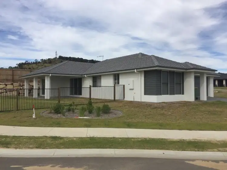 78 Hastings, Plainland QLD 4341