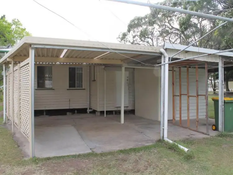 Seventh view of Homely house listing, Address available on request