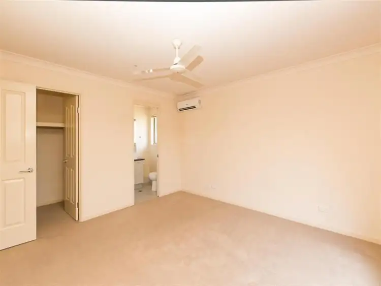 Fifth view of Homely house listing, 5 Perrys Crescent, Rosewood QLD 4340