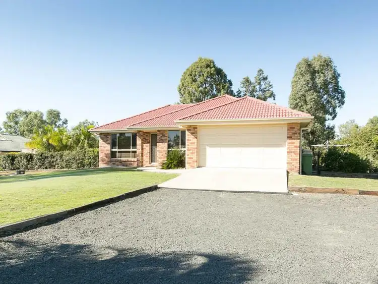 38 Glencoe Place