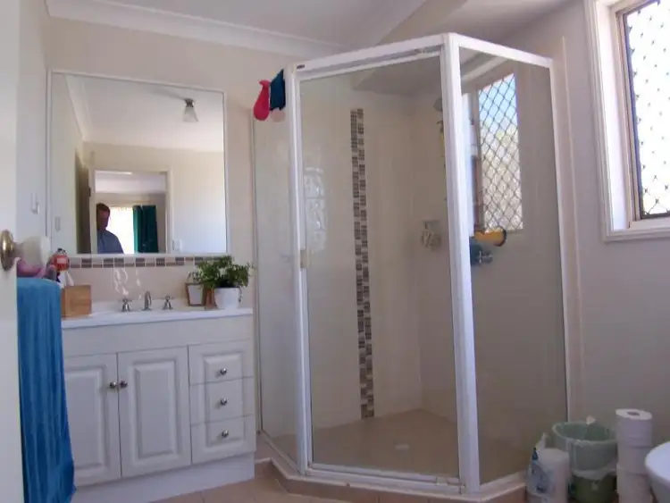 Seventh view of Homely house listing, 8 Glencoe Place, Thagoona QLD 4306