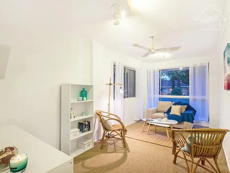 Fourth view of Homely house listing, 7 Majura Street, Belmont QLD 4153