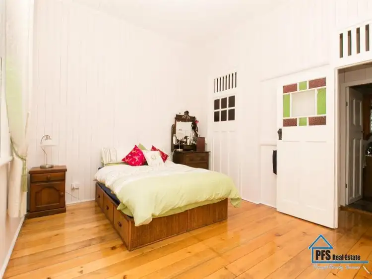 Third view of Homely house listing, 88 Albert St, Rosewood QLD 4340