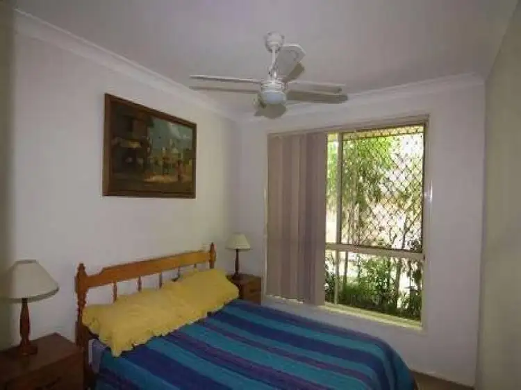 Fourth view of Homely house listing, 4/32 Riverview Road, Nerang QLD 4211