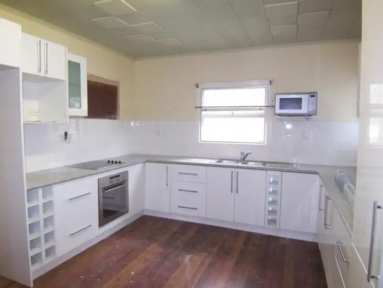 Second view of Homely house listing, 148 Schubels Road, Marburg QLD 4346