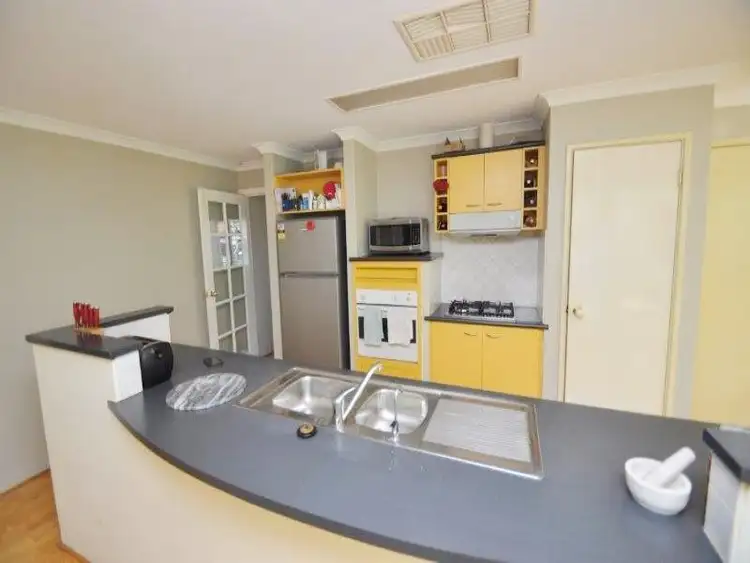 Third view of Homely house listing, 6 Klem Avenue, Redcliffe WA 6104