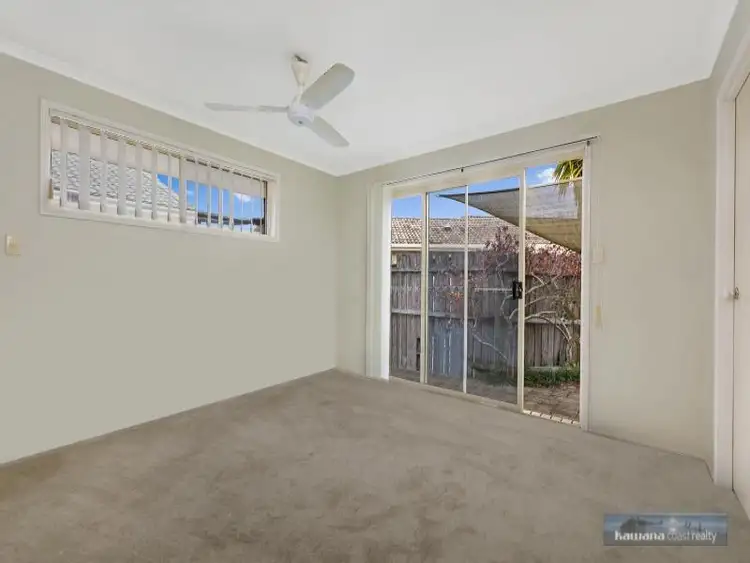 Seventh view of Homely house listing, 8 Jabiru Drive, Wurtulla QLD 4575