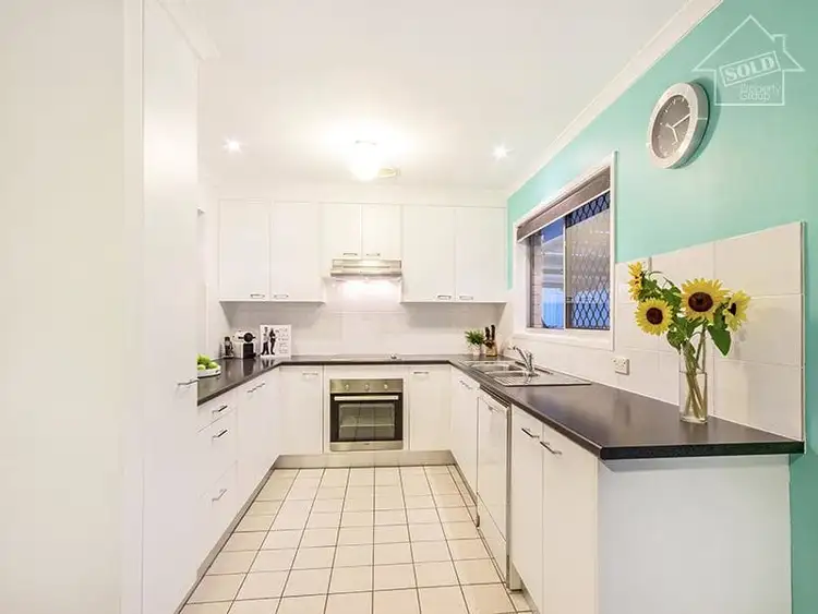 Fifth view of Homely house listing, 7 Majura Street, Belmont QLD 4153