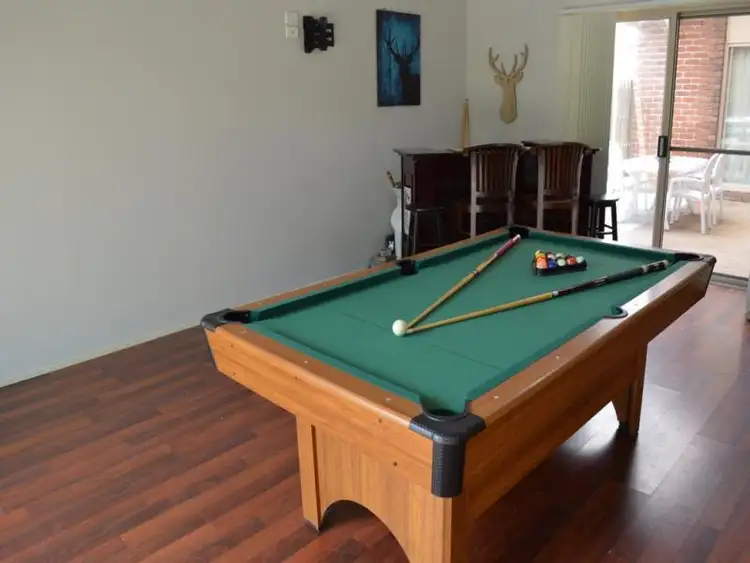 Seventh view of Homely house listing, 9 Seamist Drive, Nerang QLD 4211