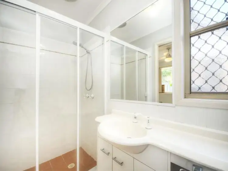 Sixth view of Homely house listing, 21 Bards Court, Nerang QLD 4211