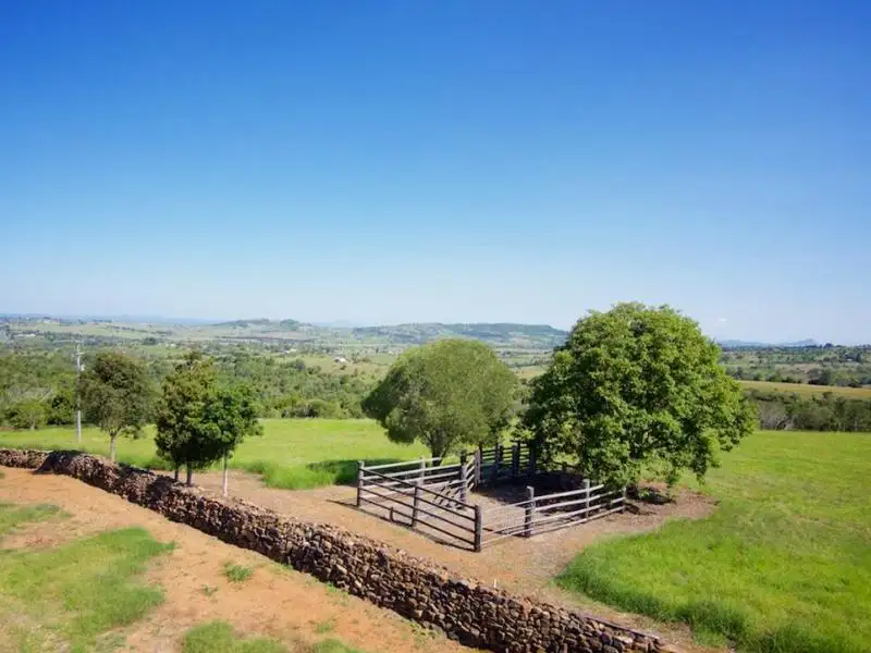 Main view of Homely rural property listing, 2-14 Annies Ln, Marburg QLD 4346