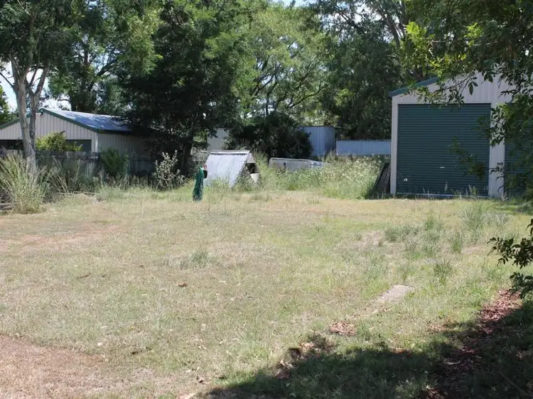 Seventh view of Homely house listing, 21 Yates Street, Rosewood QLD 4340