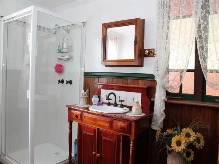 Seventh view of Homely house listing, 9 School St, Rosewood QLD 4340