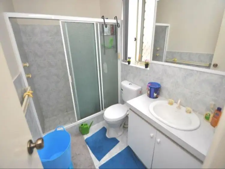 Seventh view of Homely house listing, 2 Esther Street, Rivervale WA 6103