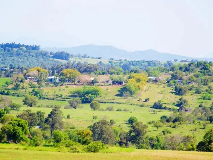 Fourth view of Homely rural property listing, 2-14 Annies Ln, Marburg QLD 4346
