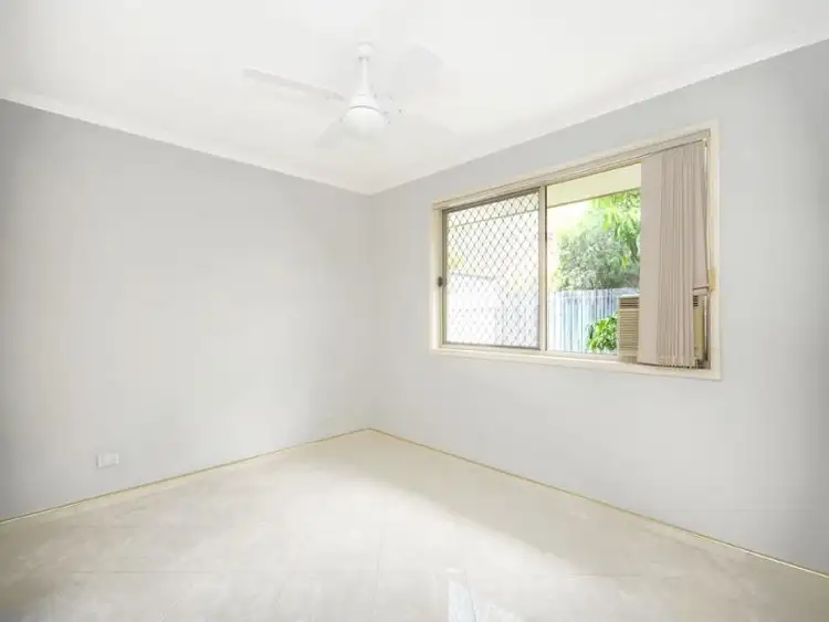 Seventh view of Homely house listing, 21 Bards Court, Nerang QLD 4211