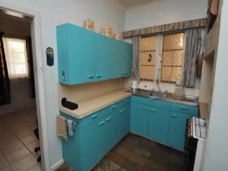 Sixth view of Homely house listing, 3 Lyons Street, Rivervale WA 6103