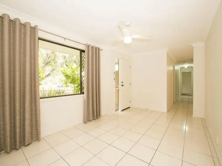 Third view of Homely house listing, 31-33 Kanandah Court, Thagoona QLD 4306