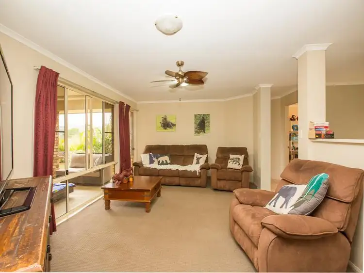 Seventh view of Homely house listing, 27 William St, Marburg QLD 4346