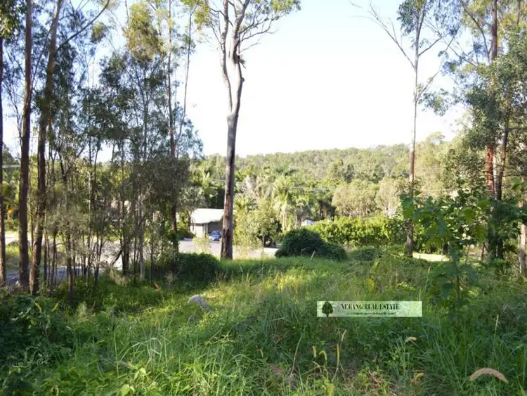 212 Banyula Drive, Gaven QLD 4211