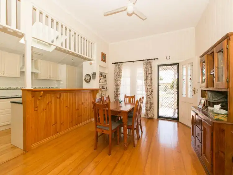 Fourth view of Homely house listing, 54 Albert St, Rosewood QLD 4340