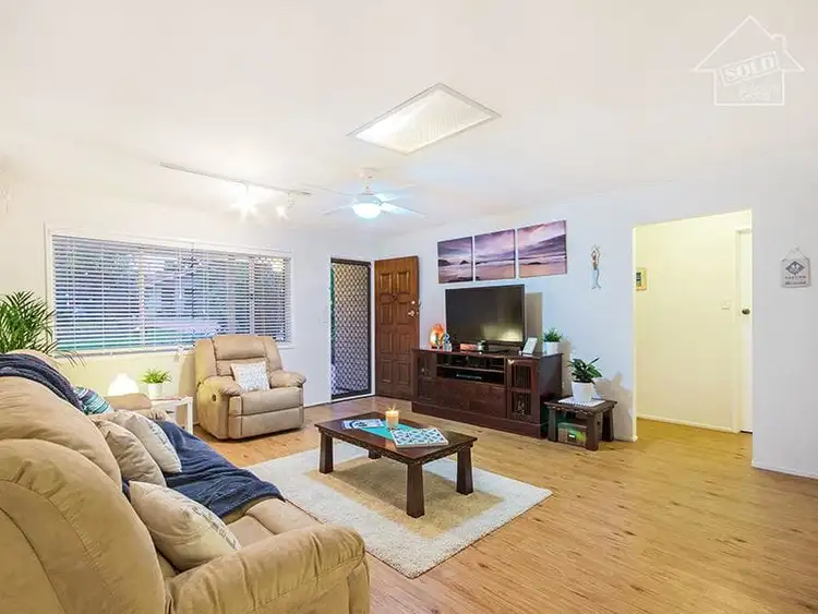 Third view of Homely house listing, 7 Majura Street, Belmont QLD 4153