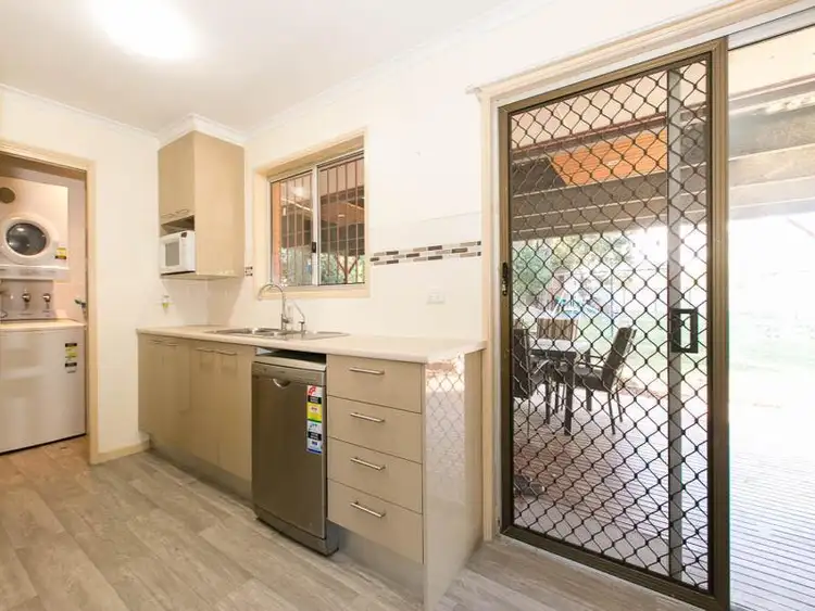 Sixth view of Homely house listing, 9 Bell st, Walloon QLD 4306