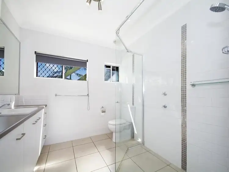 Seventh view of Homely house listing, 36 Buderim Street, Battery Hill QLD 4551