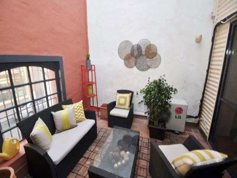 Main view of Homely apartment listing, 7/56 Pakenham Street, Fremantle WA 6160