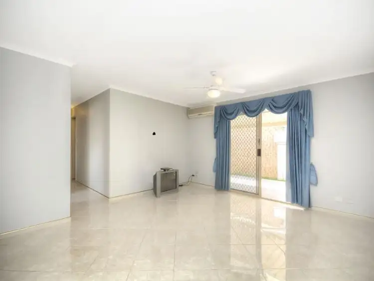 Fourth view of Homely house listing, 21 Bards Court, Nerang QLD 4211