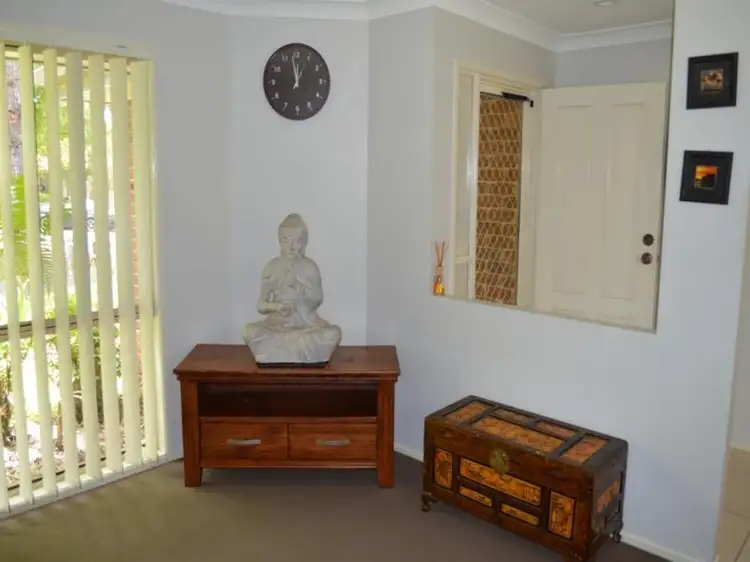 Fifth view of Homely house listing, 9 Seamist Drive, Nerang QLD 4211