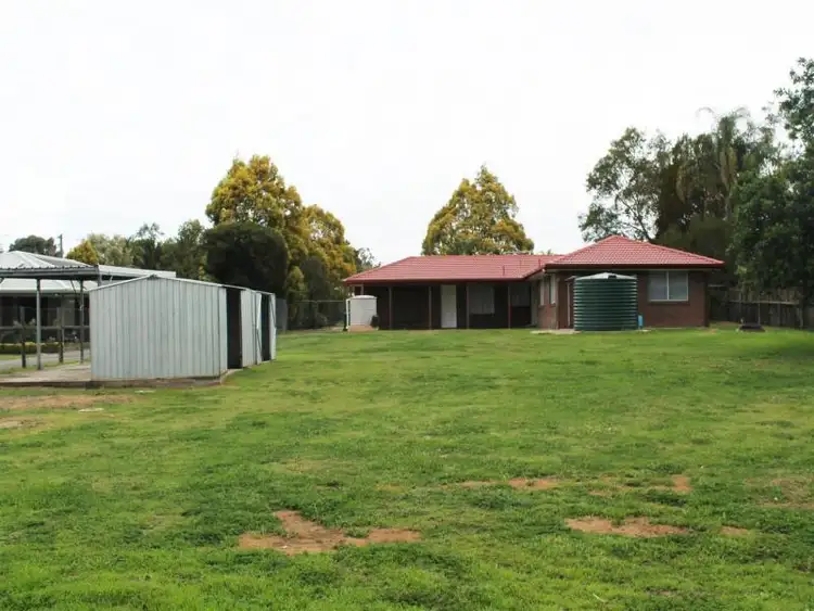 Fifth view of Homely house listing, 4 Eucalyptus Place, Walloon QLD 4306