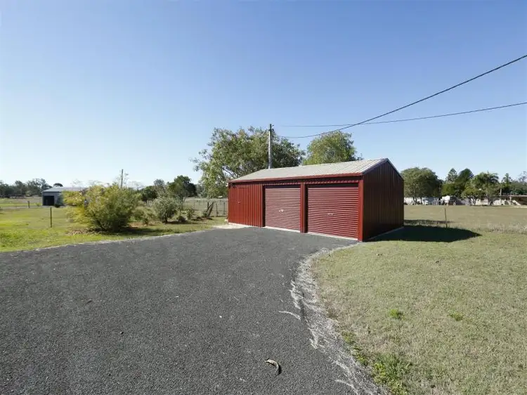 Fourth view of Homely house listing, 27 William St, Marburg QLD 4346